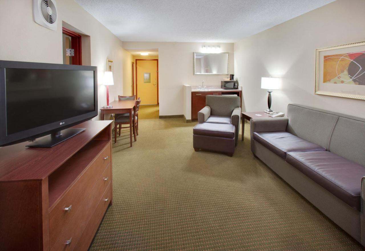 Doubletree By Hilton Austin, Mn Hotel Ngoại thất bức ảnh