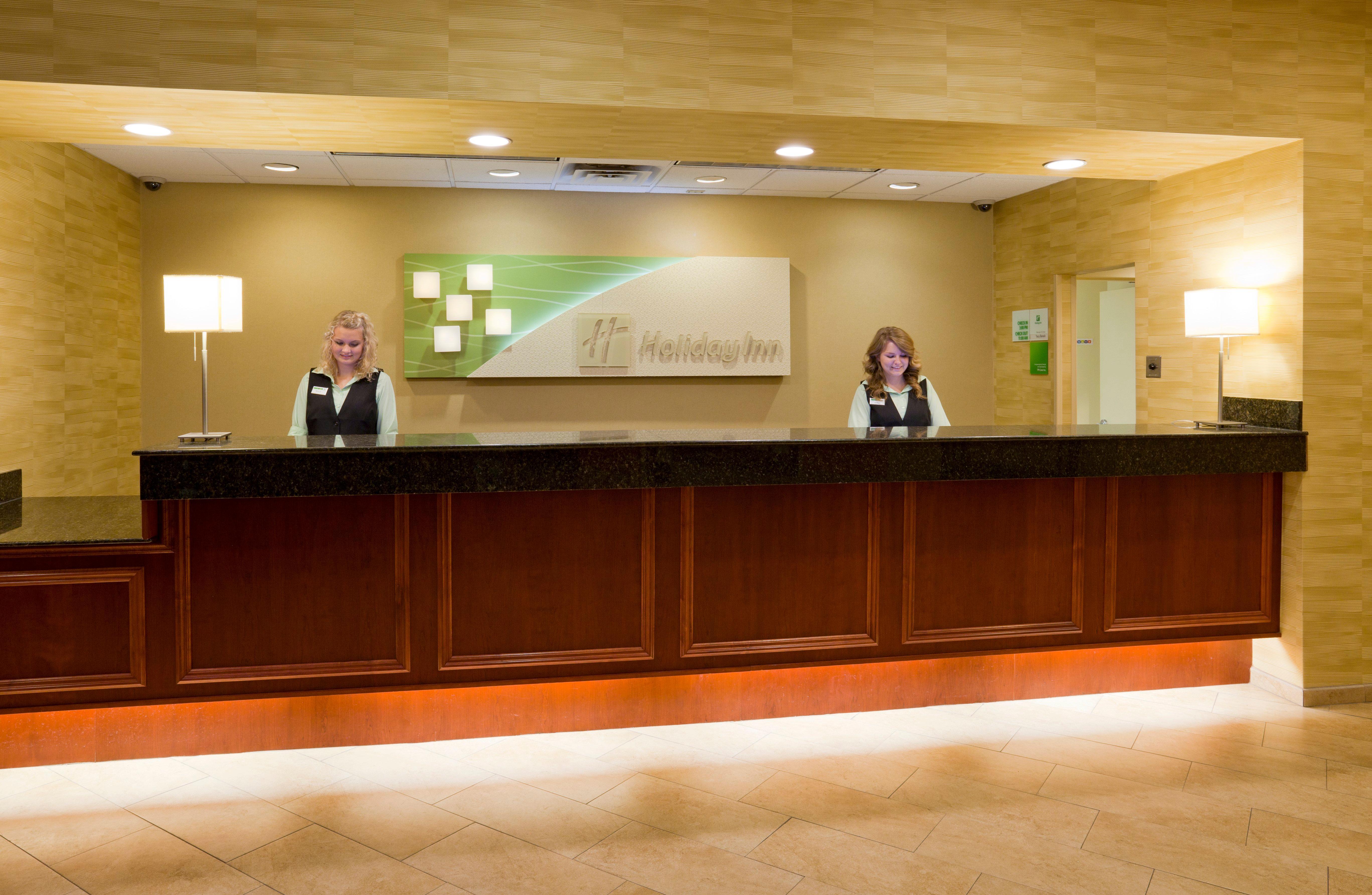 Doubletree By Hilton Austin, Mn Hotel Ngoại thất bức ảnh