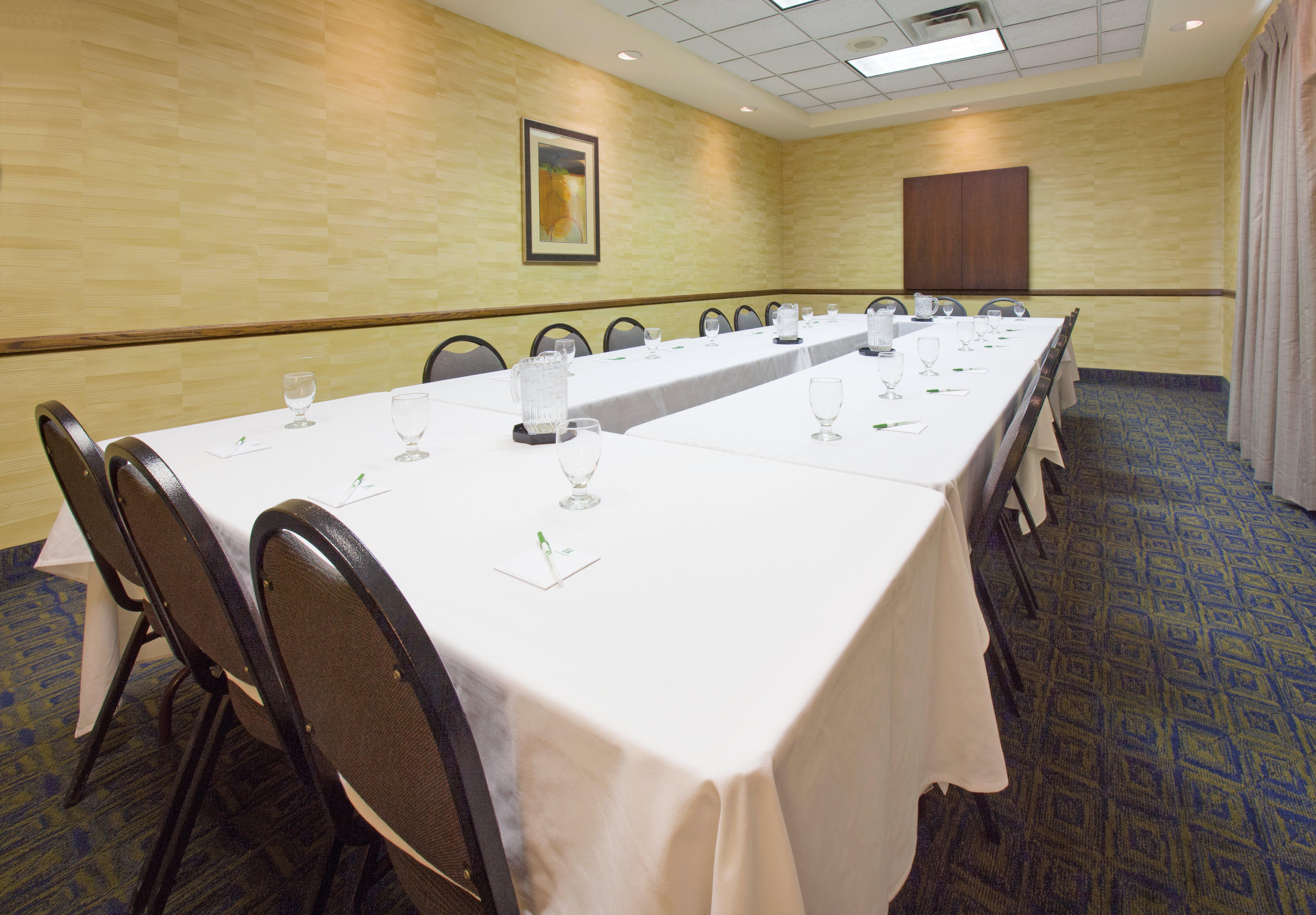 Doubletree By Hilton Austin, Mn Hotel Ngoại thất bức ảnh