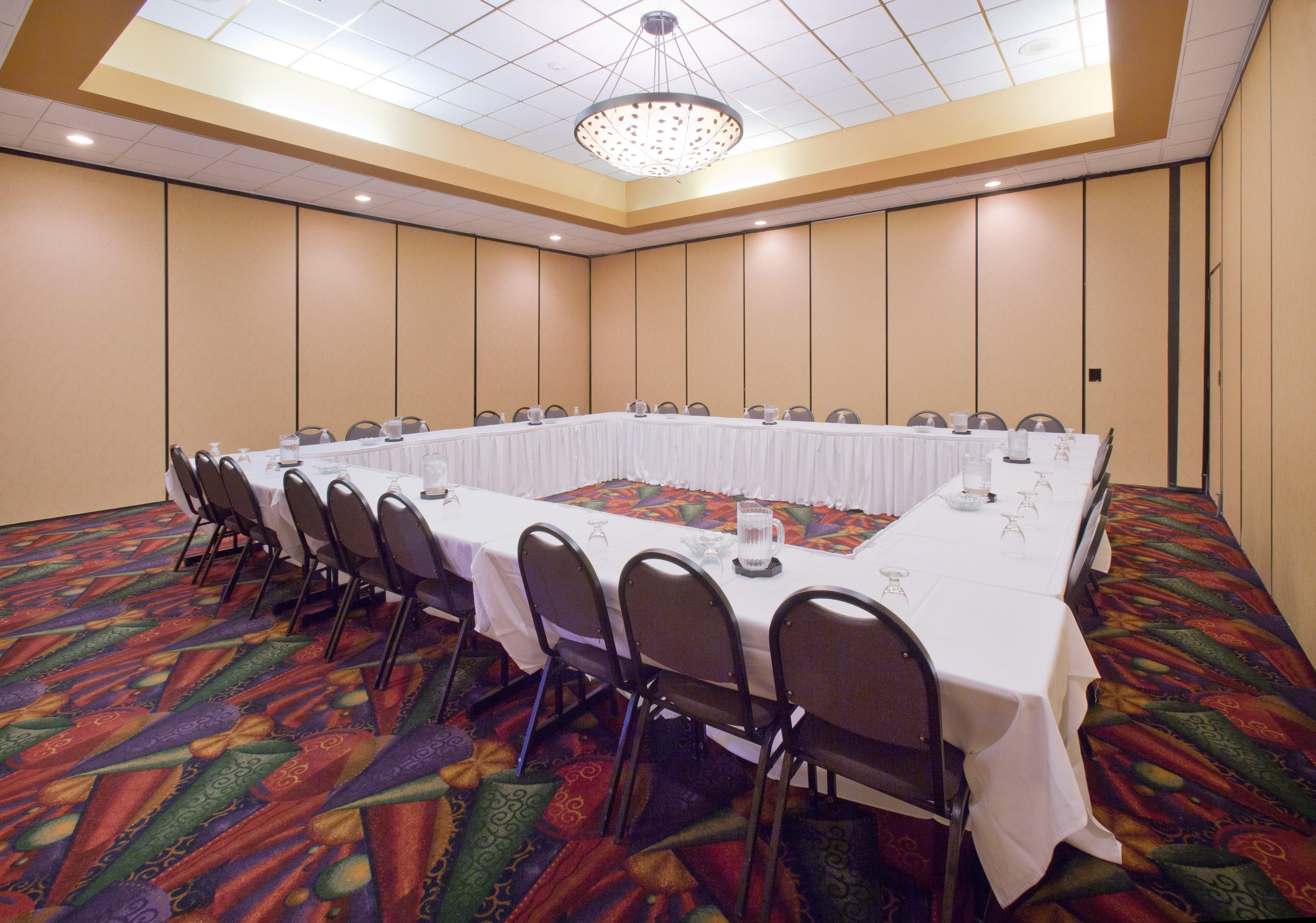 Doubletree By Hilton Austin, Mn Hotel Ngoại thất bức ảnh