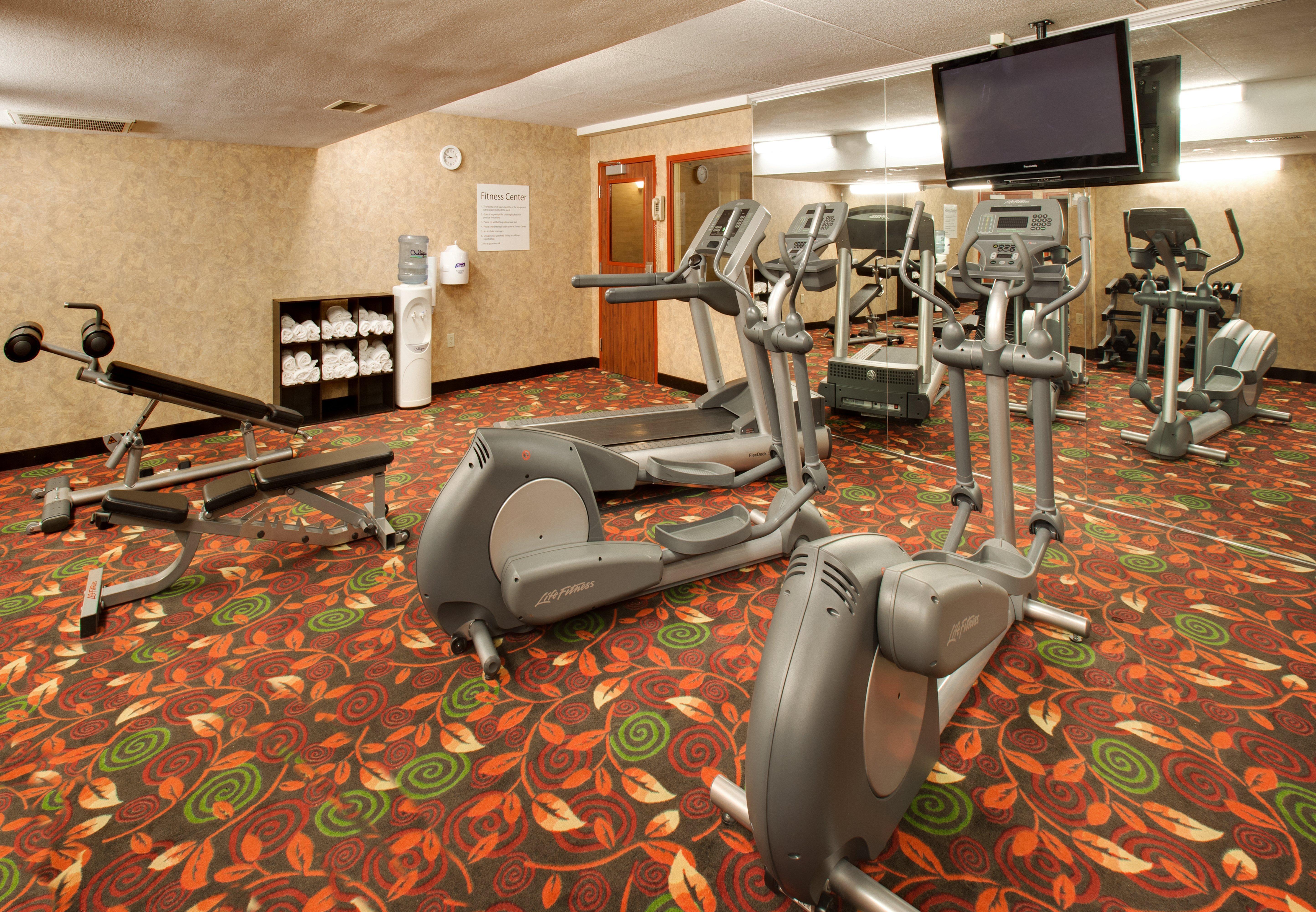 Doubletree By Hilton Austin, Mn Hotel Ngoại thất bức ảnh