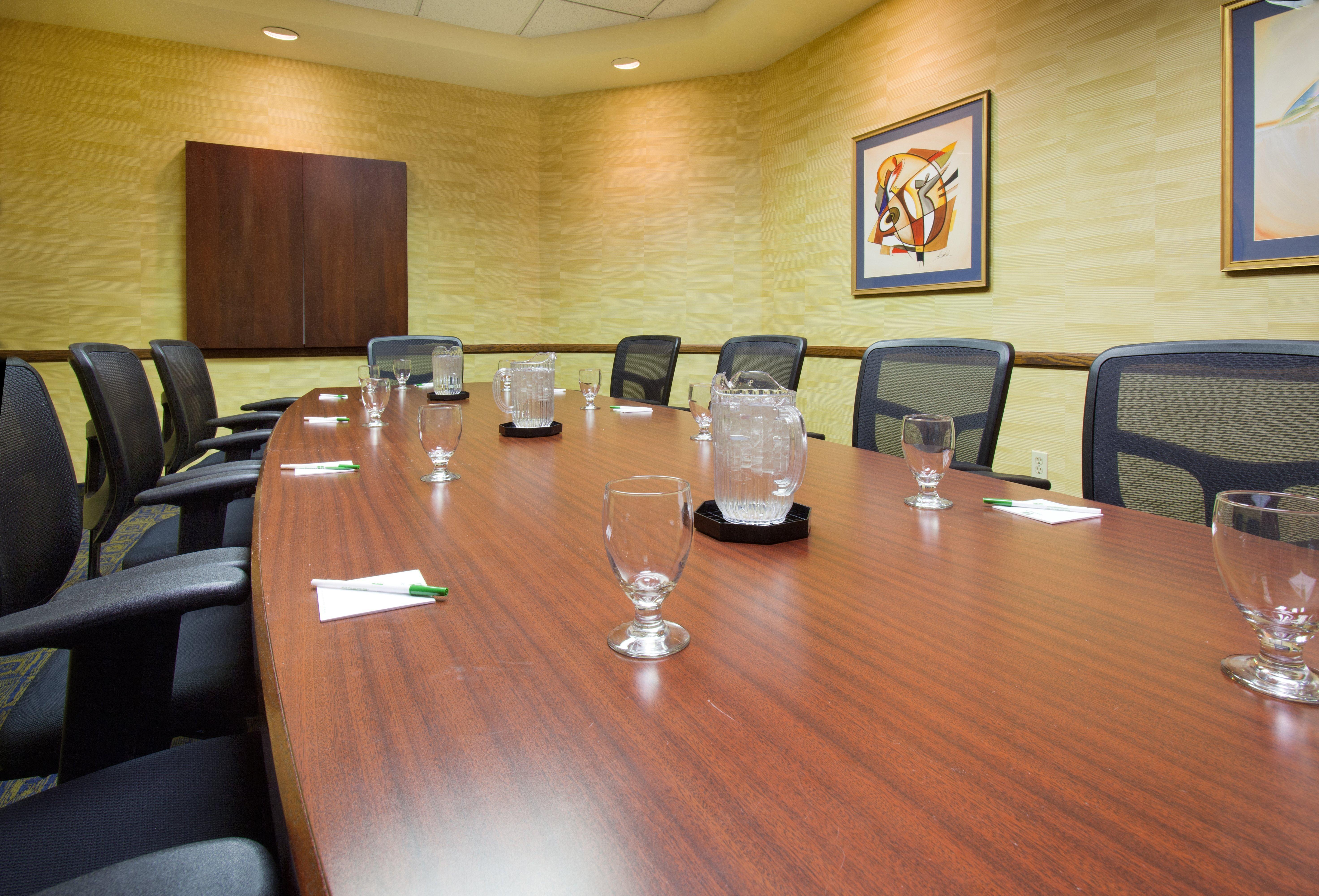 Doubletree By Hilton Austin, Mn Hotel Ngoại thất bức ảnh