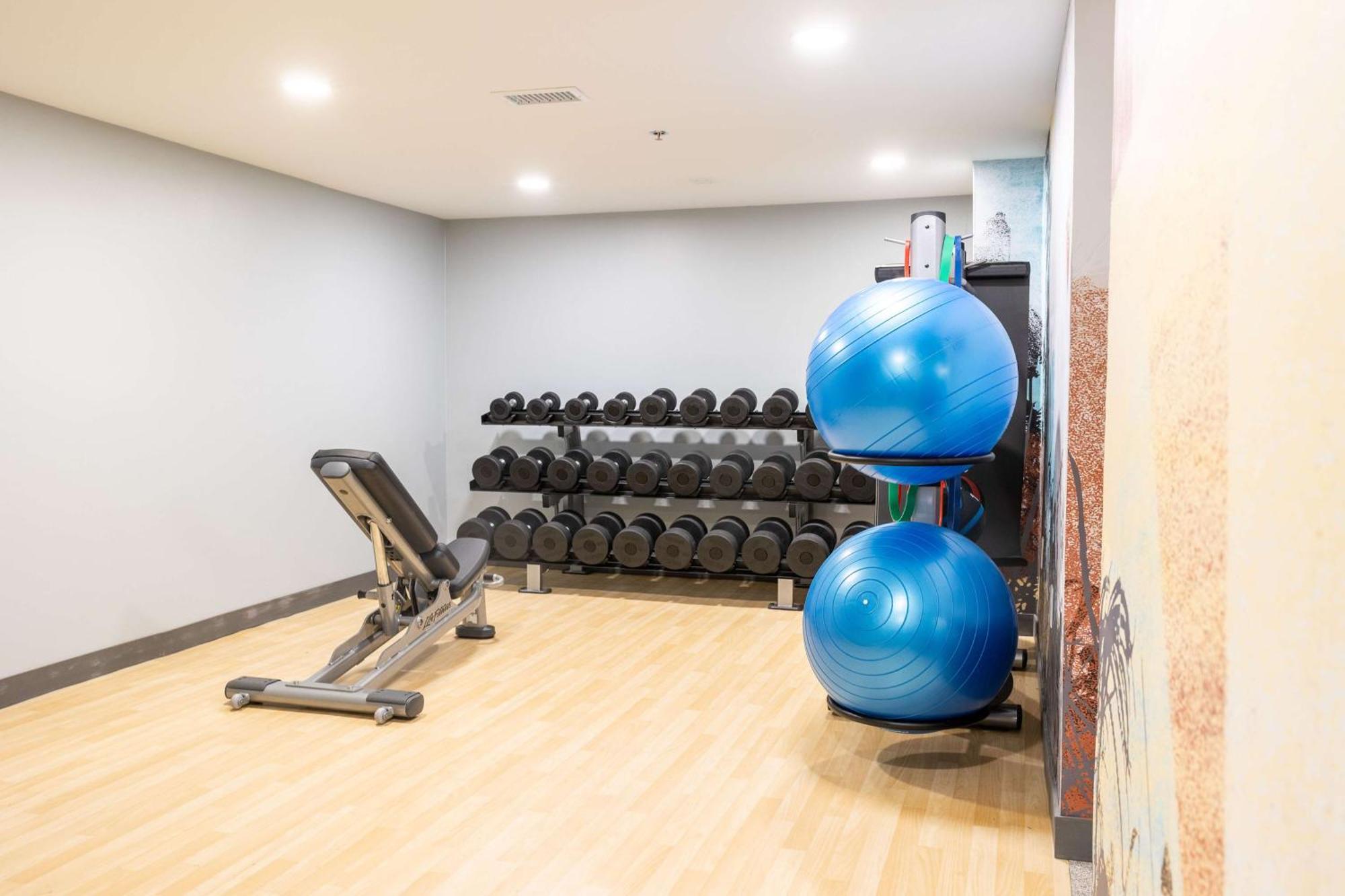 Doubletree By Hilton Austin, Mn Hotel Ngoại thất bức ảnh